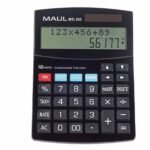 ΑΡΙΘΜΟΜΗΧΑΝΗ ΕΠΙΤΡΑΠΕΖΙΑ MTL 800 12DIGITS  ΔΙΑΣΤΑΣΗ 14Χ19
