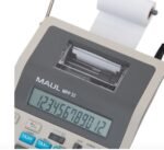 ΑΡΙΘΜΟΜΗΧΑΝΗ ΕΠΙΤΡΑΠΕΖΙΑ MPP 32 12DIGITS ΜΕ ΕΚΤΥΠΩΣΗ ΔΙΑΣΤΑΣΗ 15Χ22 - Image 2