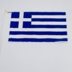 ΣΗΜΑΙΑΚΙ ΠΛΑΣΤΙΚΟ ΜΕΓΑΛΟ