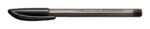 ΣΤΥΛΟ BALLPOINT PEN BALL 4320 M Black 10ΤΕΜ - Image 2