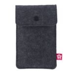 ΜΑΡΚΑΔΟΡΟΣ SAKURA PIGMA MICRON BLACK EDITION FREE CASE SET 6 (005-01-02-03-05-08) - Image 3