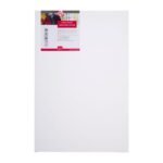 ΚΑΡΤΟΛΙΝΟ ΒΑΜΒΑΚΕΡΟ TALENS  40x60cm