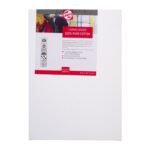 ΚΑΡΤΟΛΙΝΟ ΒΑΜΒΑΚΕΡΟ TALENS 25x35cm