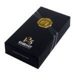 ΛΑΔΙ LIMITED EDITION GOLD REMBRANDT  1x40ml