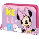 ΠΟΡΤΟΦΟΛΙ "MINNIE MOUSE"