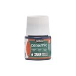 ΣΜΑΛΤΟ CERAMIC Emerald 45ml PEBEO