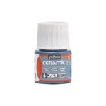 ΣΜΑΛΤΟ CERAMIC Blue 45ml PEBEO