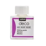 ΚΟΛΛΑ MIXTION PEBEO 75ml