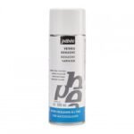 ΒΕΡΝΙΚΙ GOUACHE ΣΕ ΣΠΡΕΪ 200ml PEBEO