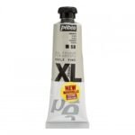 ΛΑΔΙ ΖΩΓΡΑΦΙΚΗΣ XL FINE PRECIOUS PEBEO ΑΣΗΜΙ 37ml