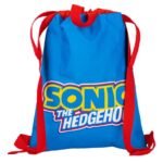 ΤΣΑΝΤΑ ΠΛΑΤΗΣ SONIC - Image 2