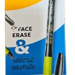 ΣΤΥΛΟ ΣΒΗΝΟΜΕΝΟ BIC ILLUSION 0,7mm ΜΑΥΡΟ (ΣΥΣΚ-12ΤΕΜ)