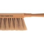 ΒΟΥΡΤΣΑ ΣΧΕΔΙΟΥ 178016 FABER CASTELL 1600