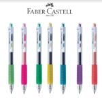 ΒΙΤΡΙΝΑ 70ΤΕΜ ΣΤΥΛΟ FAST GEL FABER