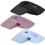ΓΟΜΑ ΜΙΝΙ SLEEVE SPARK (ΣΥΣΚ-24ΤΕΜ) - Image 2