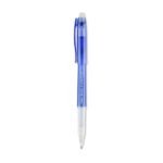 ΣΤΥΛΟ  ΣΒΗΝΟΜΕΝΟ GEL BLUE PAPER MATE  (ΣΥΣΚ-12ΤΕΜ)