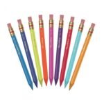 ΜΟΛΥΒΙ ΜΗΧΑΝΙΚΟ 1.3 PAPER MATE (ΣΥΣΚ-12ΤΕΜ) - Image 2