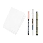 SAKURA ART KIT "CHERRY BLOSSOM" - Image 2
