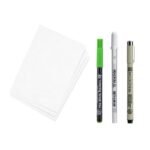 SAKURA ART KIT "MANGA" - Image 3
