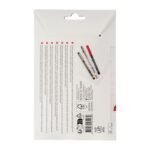 SAKURA ART KIT "SAMURAI" - Image 4