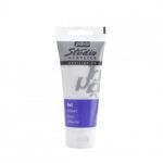 STUDIO ACRYLICS GLOSS GEL 100ml