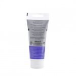 STUDIO ACRYLICS GLOSS GEL 100ml - Image 2
