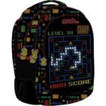 ΤΣΑΝΤΑ ΠΛΑΤΗΣ ΔΗΜΟΤΙΚΟΥ "HIGH SCORE" 3 ΘΗΚΕΣ MUST - Image 2