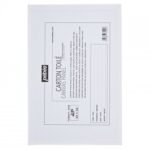 ΚΑΡΤΟΛΙΝΟ ΒΑΜΒΑΚΕΡΟ 33x22cm (ΣΥΣΚ-5TEM) - Image 2