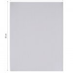 ΚΑΡΤΟΛΙΝΟ ΒΑΜΒΑΚΕΡΟ 35x27cm (ΣΥΣΚ-5TEM)