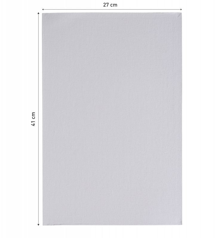 ΚΑΡΤΟΛΙΝΟ ΒΑΜΒΑΚΕΡΟ 41x27cm
