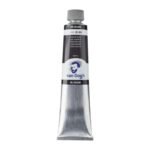 ΛΑΔΙΑ VAN GOGH S1 200ml No.403 Vandyke Brown