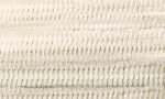 ΣΥΡΜΑ ΠΙΠΑΣ 8ΜΜ-50CM ΜΠΕΖ 10ΤΕΜ FOLIA - Image 2