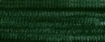 ΣΥΡΜΑ ΠΙΠΑΣ 8ΜΜ-50CM FIR GREEN 10ΤΕΜ FOLIA - Image 2
