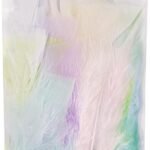 ΠΟΥΠΟΥΛΑ  PASTEL ΔΙΑΦΟΡΑ ΧΡΩΜΑΤΑ 10g FOLIA
