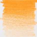 ΞΥΛΟΜΠΟΓΙΑ Mid Orange 16 BRUYNZEEL DESIGN - Image 2