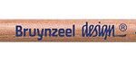 ΞΥΛΟΜΠΟΓΙΑ Smyrna Blue 14 BRUYNZEEL DESIGN