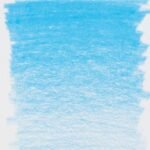 ΞΥΛΟΜΠΟΓΙΑ Smyrna Blue 14 BRUYNZEEL DESIGN - Image 2