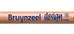ΞΥΛΟΜΠΟΓΙΑ Yellow Ochre 27 BRUYNZEEL DESIGN