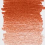 ΞΥΛΟΜΠΟΓΙΑ Havana Brown 45 BRUYNZEEL DESIGN - Image 2