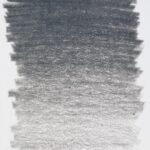 ΞΥΛΟΜΠΟΓΙΑ Dark Grey 74 BRUYNZEEL DESIGN - Image 2