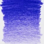 ΞΥΛΟΜΠΟΓΙΑ Dark Violet 91 BRUYNZEEL DESIGN - Image 2