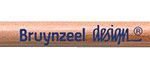 ΞΥΛΟΜΠΟΓΙΑ Umber 40 BRUYNZEEL DESIGN