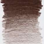 ΞΥΛΟΜΠΟΓΙΑ Umber 40 BRUYNZEEL DESIGN - Image 2