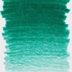 ΞΥΛΟΜΠΟΓΙΑ Light Green 60 BRUYNZEEL DESIGN - Image 2