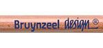 ΞΥΛΟΜΠΟΓΙΑ Mid Brown Grey 81 BRUYNZEEL DESIGN
