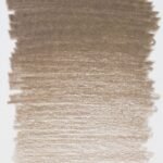 ΞΥΛΟΜΠΟΓΙΑ Mid Brown Grey 81 BRUYNZEEL DESIGN - Image 2