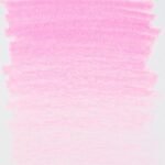 ΞΥΛΟΜΠΟΓΙΑ Candy Pink 71 BRUYNZEEL DESIGN - Image 2