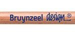 ΞΥΛΟΜΠΟΓΙΑ Magenta 39 BRUYNZEEL DESIGN