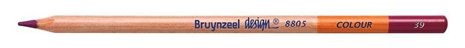 ΞΥΛΟΜΠΟΓΙΑ Magenta 39 BRUYNZEEL DESIGN