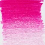 ΞΥΛΟΜΠΟΓΙΑ Magenta 39 BRUYNZEEL DESIGN - Image 2